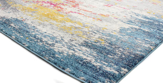 Bashian Everek E110-5677A Area Rug Alternate Image