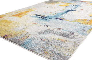 Bashian Everek E110-5678A Area Rug Alternate Image