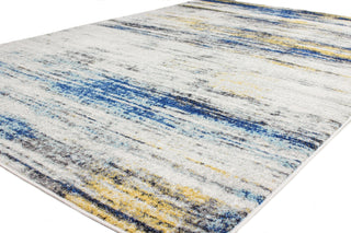 Bashian Everek E110-5679A Area Rug