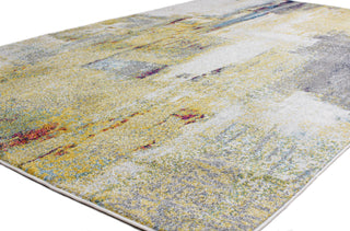 Bashian Everek E110-5680A Area Rug Alternate Image
