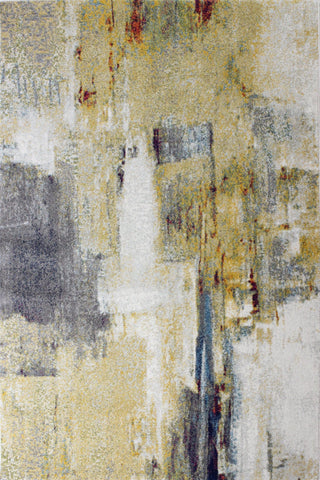 Bashian Everek E110-5680A Area Rug main image