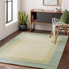 Surya Elena EAE-2302 Area Rug Lifestyle Image Feature