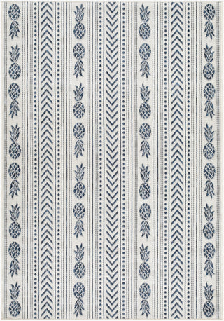 Livabliss Eagean EAG-2439 Cream Area Rug main image