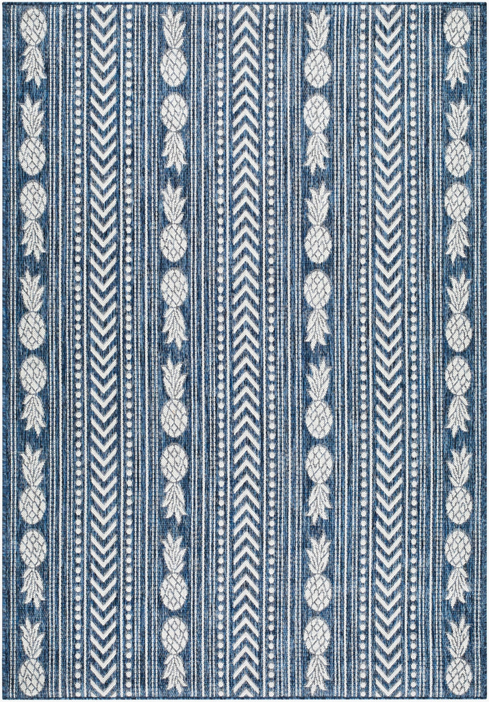 Livabliss Eagean EAG-2440 Cream Area Rug main image