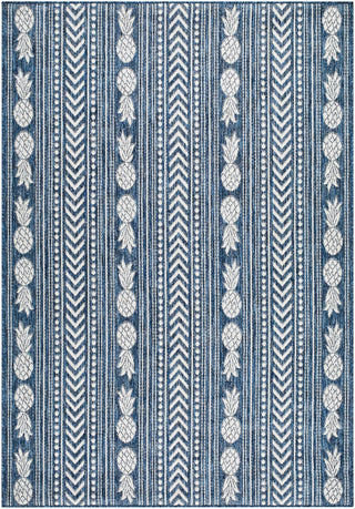 Livabliss Eagean EAG-2440 Cream Area Rug main image