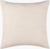 Surya Eliana EAL-001 Beige main image