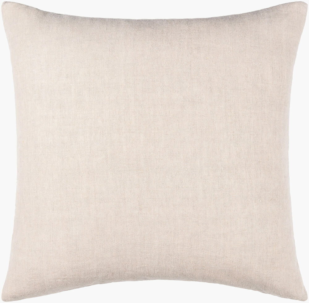 Surya Eliana EAL-001 Beige main image