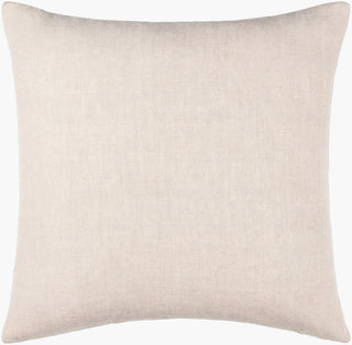 Surya Eliana EAL-001 Beige main image