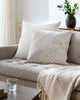 Surya Eliana EAL-001 Beige Style Shot