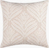 Surya Eliana EAL-001 Beige Main