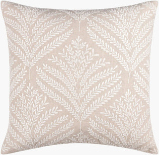 Surya Eliana EAL-001 Beige Main