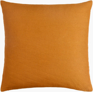 Surya Eliana EAL-002 Camel 