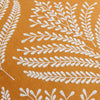 Surya Eliana EAL-002 Camel Detail