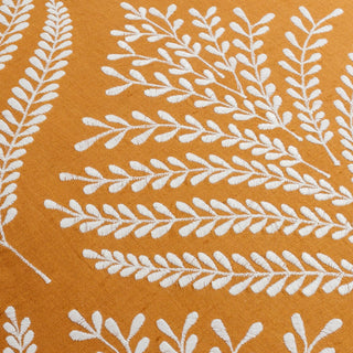 Surya Eliana EAL-002 Camel Detail