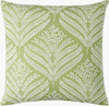 Surya Eliana EAL-003 Olive main image