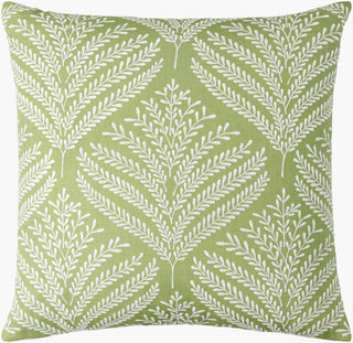 Surya Eliana EAL-003 Olive main image