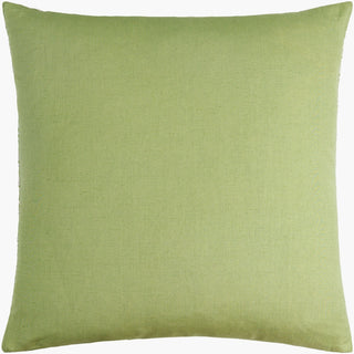 Surya Eliana EAL-003 Olive 