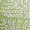 Surya Eliana EAL-003 Olive Detail