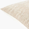 Livabliss Elara EAR-001 Light Beige Corner Shot