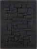Livabliss Earthen EART-001 Wall Art Main