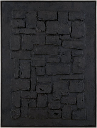 Livabliss Earthen EART-001 Wall Art Main