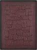 Livabliss Earthen EART-002 Wall Art Main