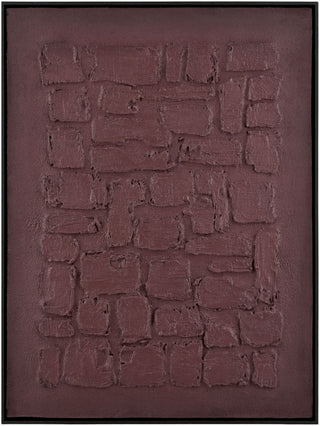 Livabliss Earthen EART-002 Wall Art Main