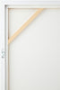 Livabliss Earthen EART-002 Wall Art Corner Shot