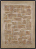 Livabliss Earthen EART-003 Wall Art Main