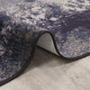 Joy Carpets First Take Earthen Amethyst Area Rug