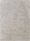 Feizy Eastfield 6989F Ivory Area Rug
