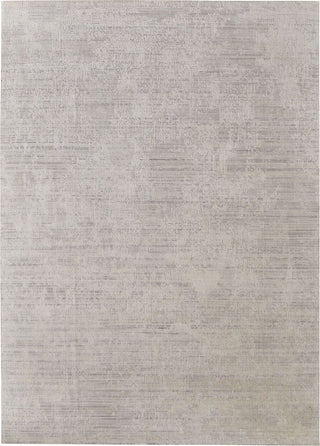 Feizy Eastfield 6989F Ivory Area Rug