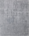 Feizy Eastfield 69A8F Blue/Silver Area Rug