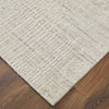 Feizy Eastfield 69ABF Ivory Area Rug