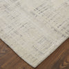 Feizy Eastfield 69ACF Ivory Area Rug