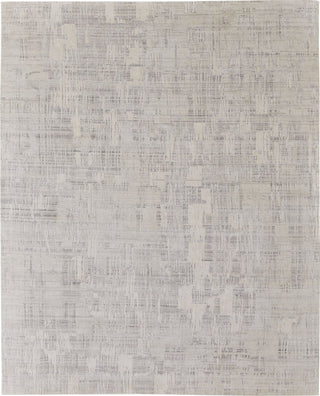 Feizy Eastfield 69ACF Ivory Area Rug