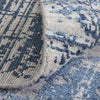 Feizy Eastfield 69AEF Blue/Ivory Area Rug