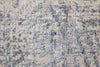 Feizy Eastfield 69AIF Blue/Ivory/Gray Area Rug