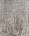 Feizy Eastfield 69AKF Gray/Ivory Area Rug