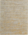 Feizy Eastfield 69FQF Yellow/Ivory/Gold Area Rug