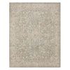 Karastan Surrey Hills Eastbourne Beachglass Area Rug main image