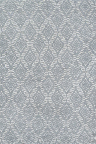 Momeni Easton Pleasant Grey Area Rug by Erin Gates Main Image