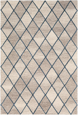 Surya Eaton EAT-2301 Area Rug main image