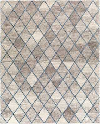 Surya Eaton EAT-2301 Area Rug Main