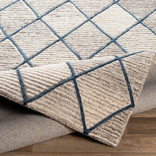 Surya Eaton EAT-2301 Area Rug Pile