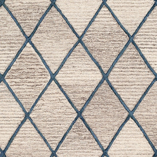 Surya Eaton EAT-2301 Area Rug Swatch