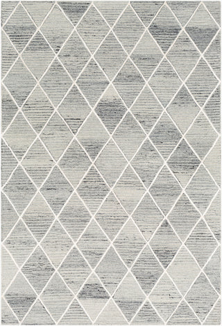 Surya Eaton EAT-2302 Area Rug main image