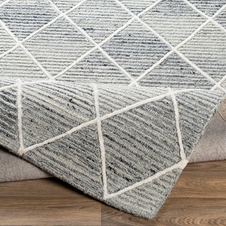 Surya Eaton EAT-2302 Area Rug Pile