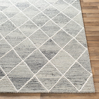 Surya Eaton EAT-2302 Area Rug Angle