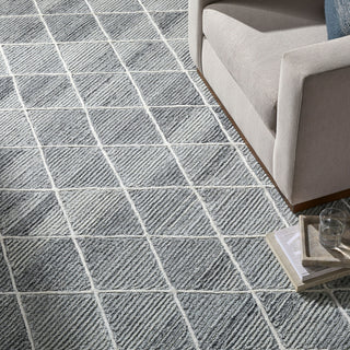 Surya Eaton EAT-2302 Area Rug Style Shot Feature